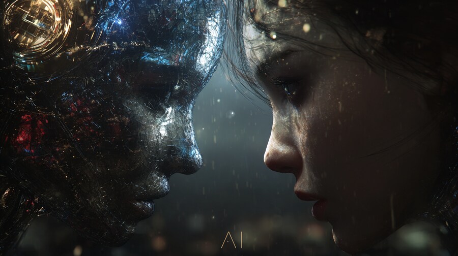 [AI그림음악] AI 3개의 디스랩_8.png