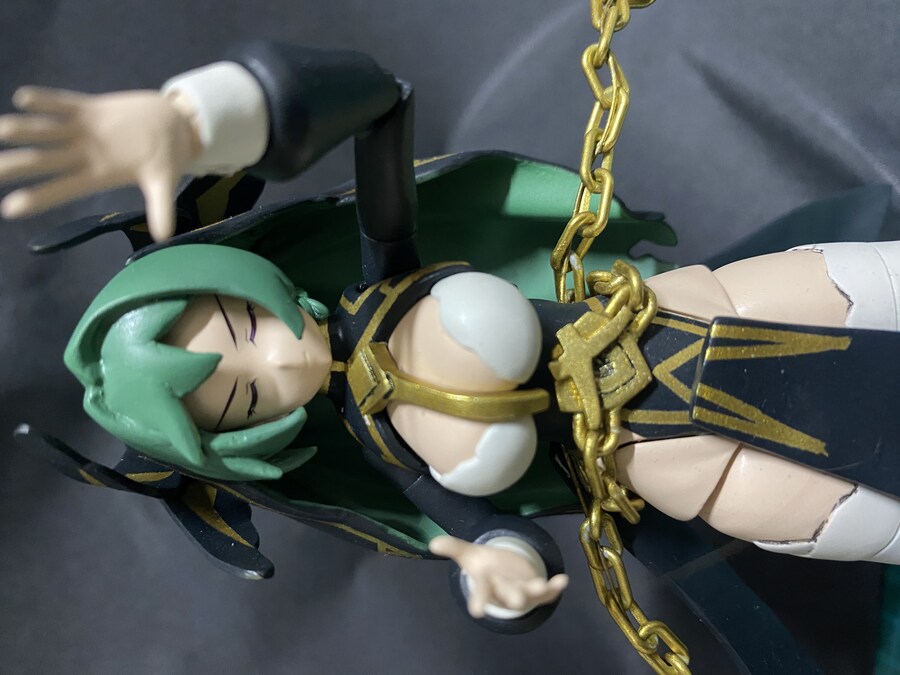 30MS]트릭컬 죠안_22.jpg