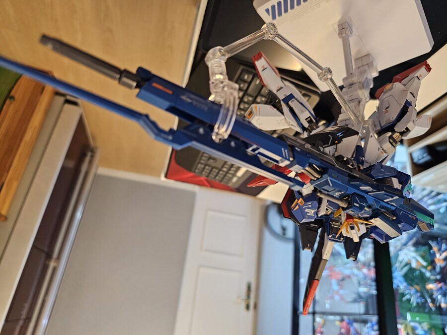 메탈빌드 Z건담 하이퍼 메가 런처_4.jpg