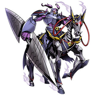 디지몬 스토리 타임 스트레인저 등장 디지몬 소개. 크레니엄몬+안바르몬_1.jpg