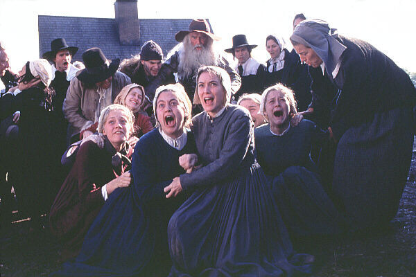 덴마크의 공신력 있는 전문기관이 제출한 성적 표현물의 무해함에 대한 보고서_3.jpg