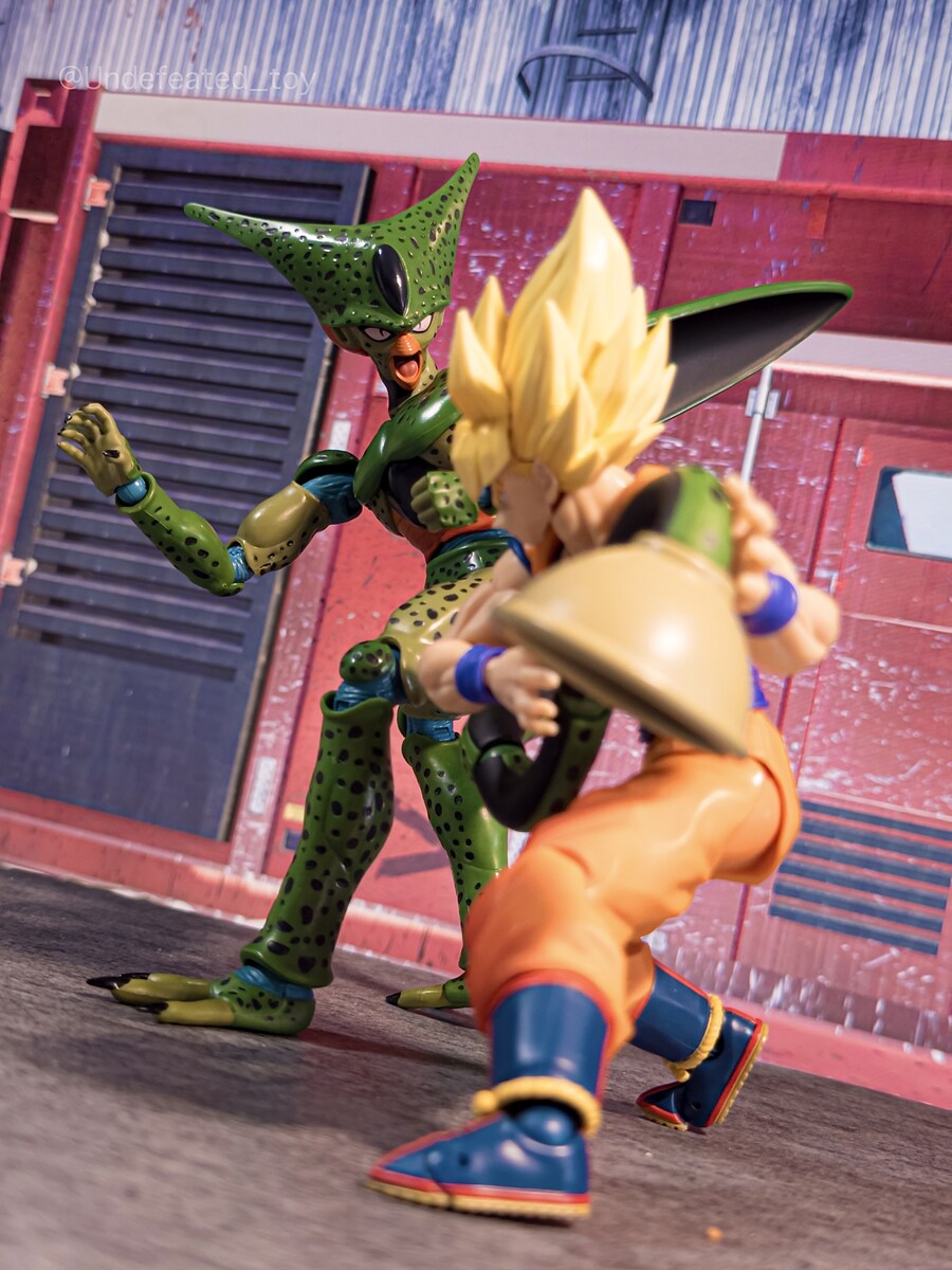 [SHF] 초사이어인 손오공 - 결전의 개막 -_25.jpg