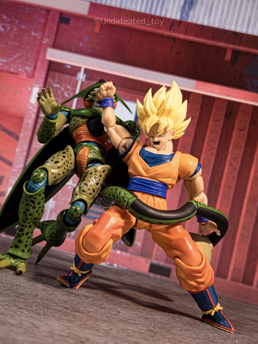 [SHF] 초사이어인 손오공 - 결전의 개막 -_27.jpg