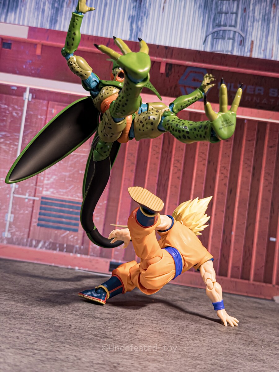 [SHF] 초사이어인 손오공 - 결전의 개막 -_29.jpg