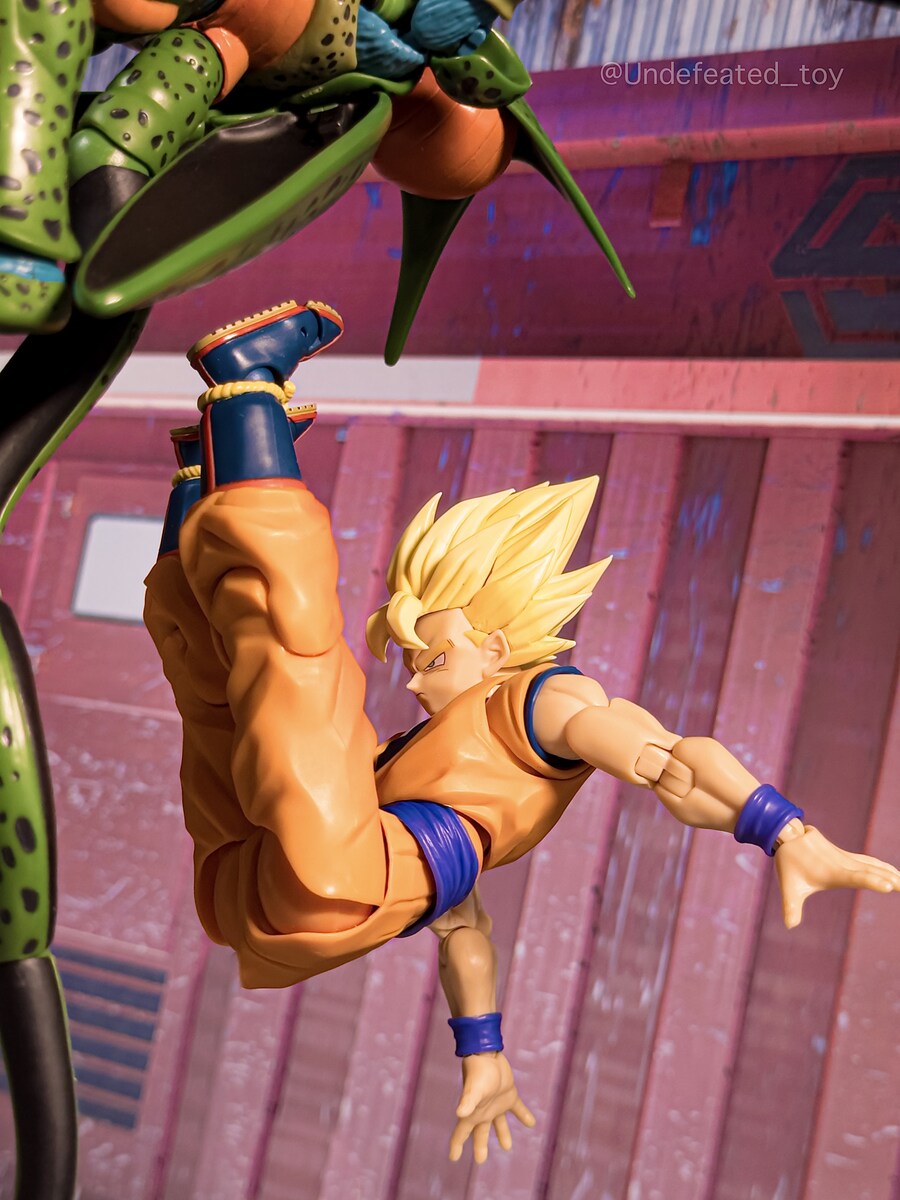 [SHF] 초사이어인 손오공 - 결전의 개막 -_31.jpg