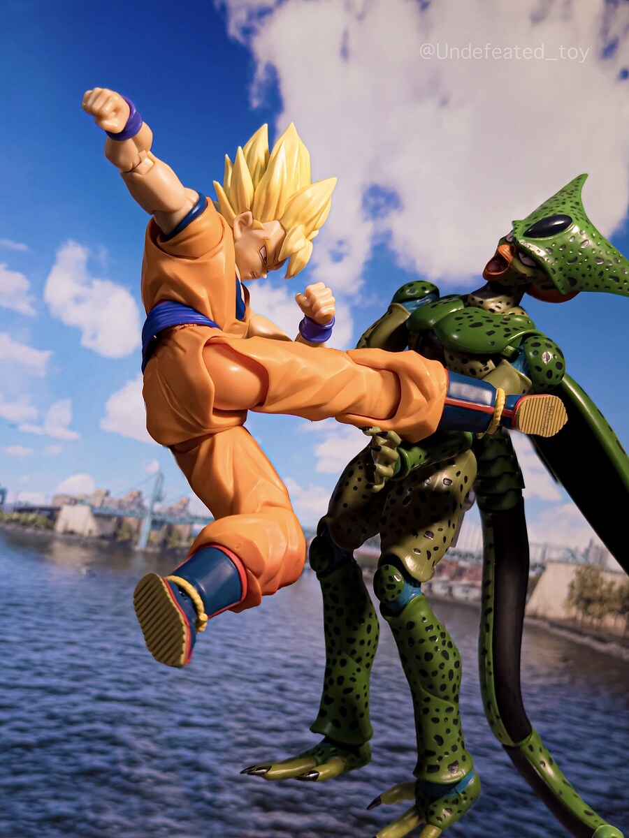 [SHF] 초사이어인 손오공 - 결전의 개막 -_35.jpg