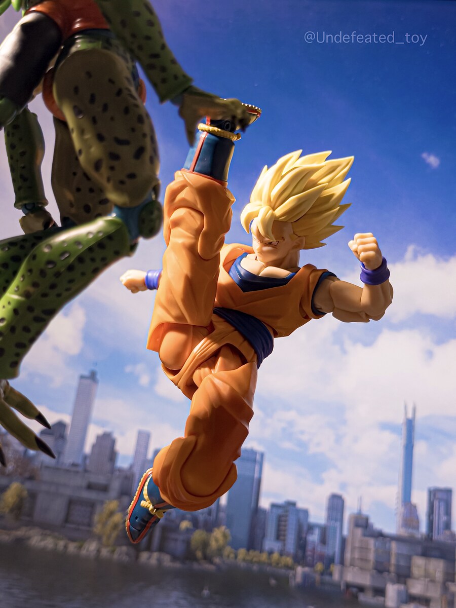 [SHF] 초사이어인 손오공 - 결전의 개막 -_37.jpg