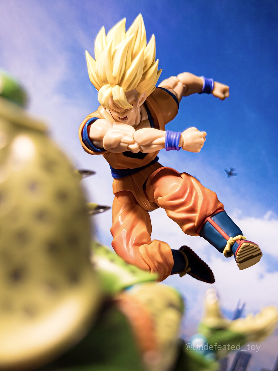 [SHF] 초사이어인 손오공 - 결전의 개막 -_39.jpg