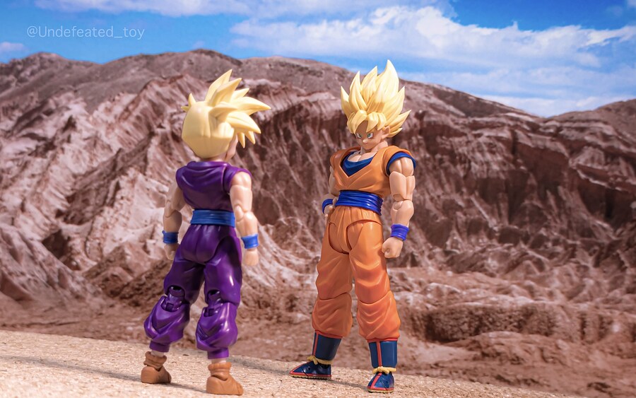 [SHF] 초사이어인 손오공 - 결전의 개막 -_41.jpg