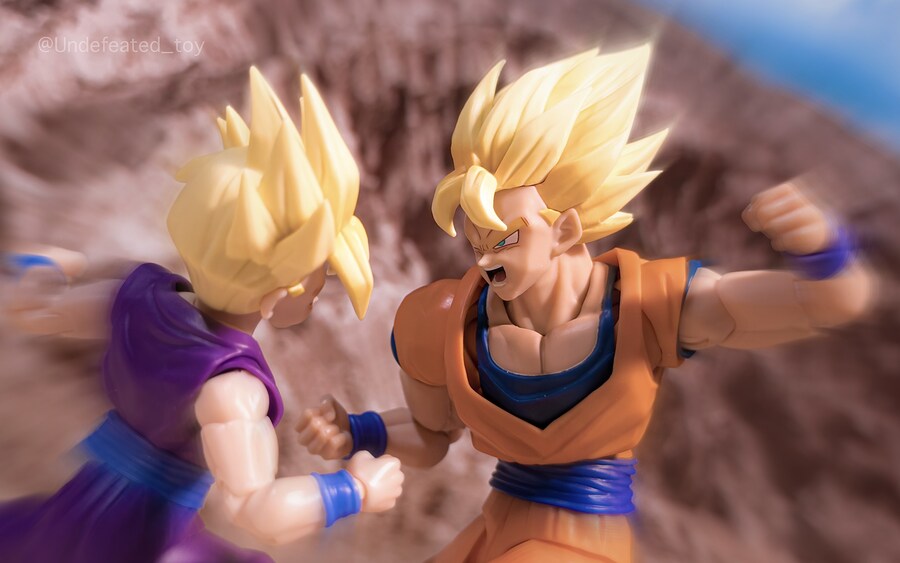 [SHF] 초사이어인 손오공 - 결전의 개막 -_60.jpg