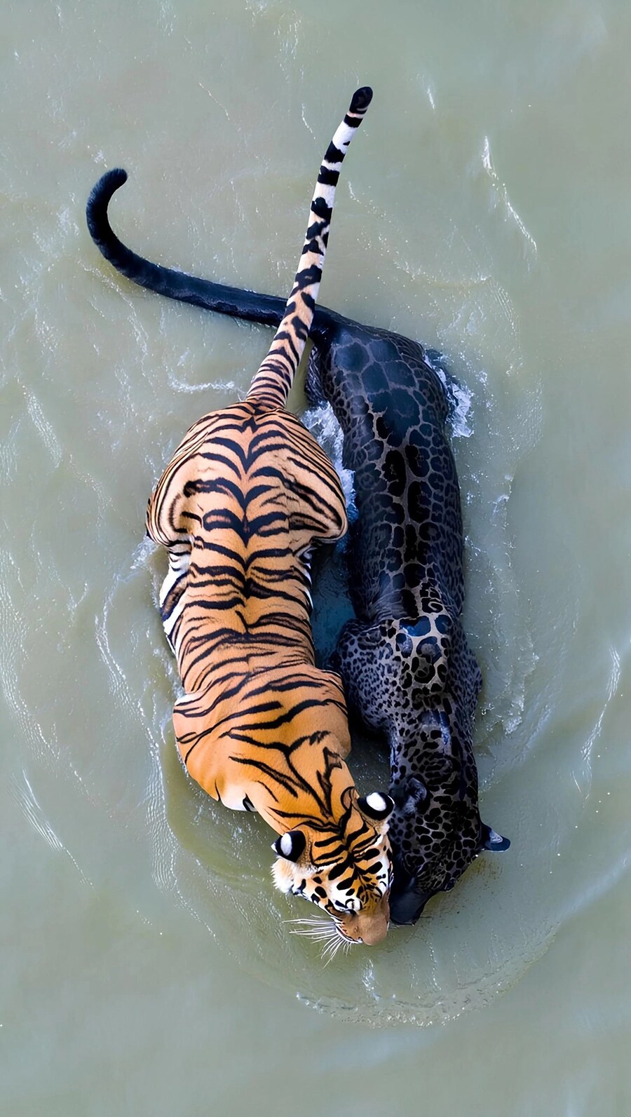 간신히 올리는 저녁글퍼리_2.jpg