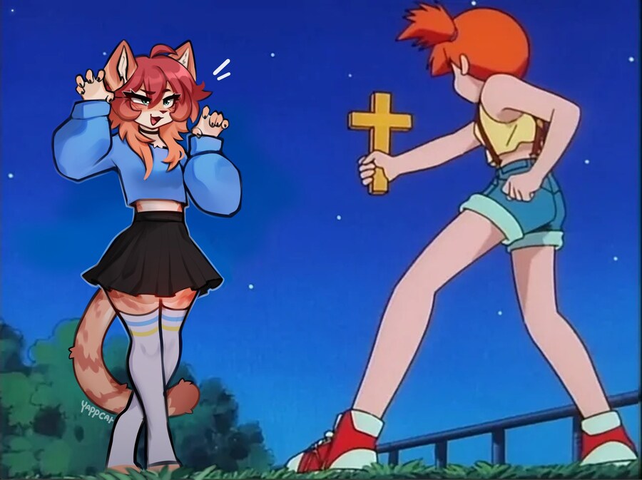 간신히 올리는 저녁글퍼리_4.jpg