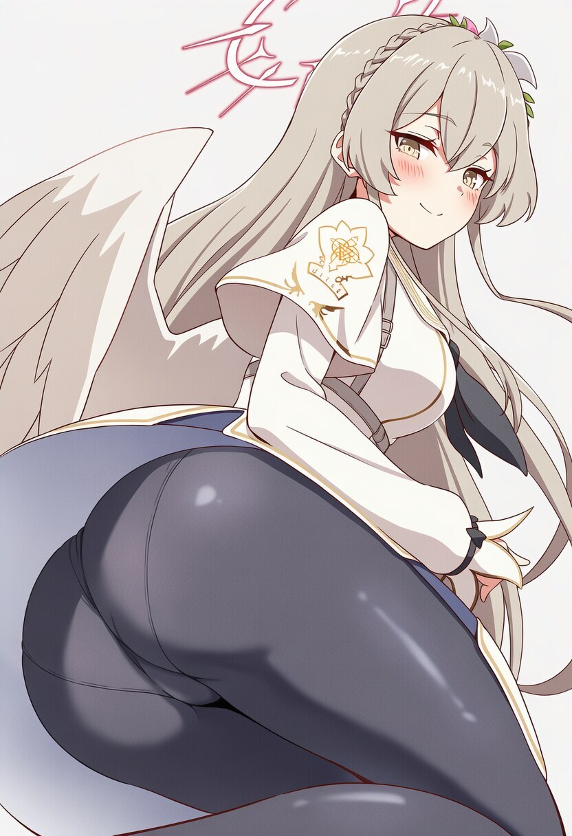 알코올) 알쓰의 기준이 뭐라고 생각함?_1.jpg