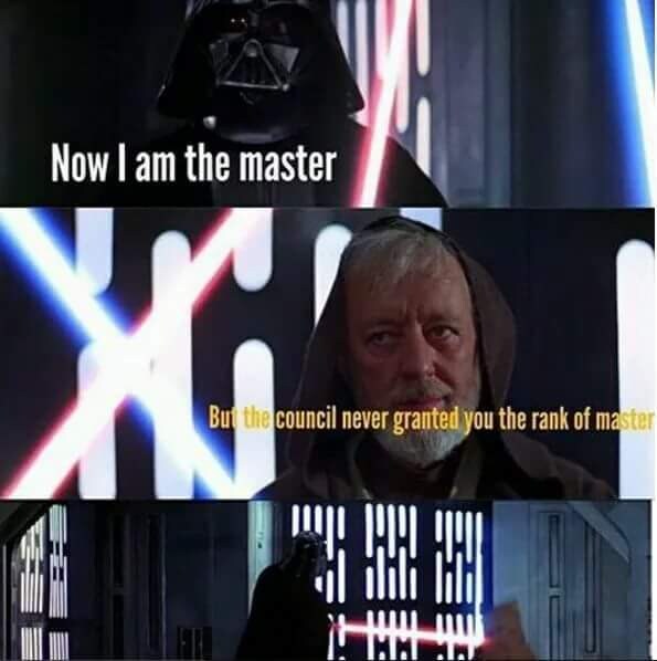 스타워즈) 이제는 내가 마스터다_1.png