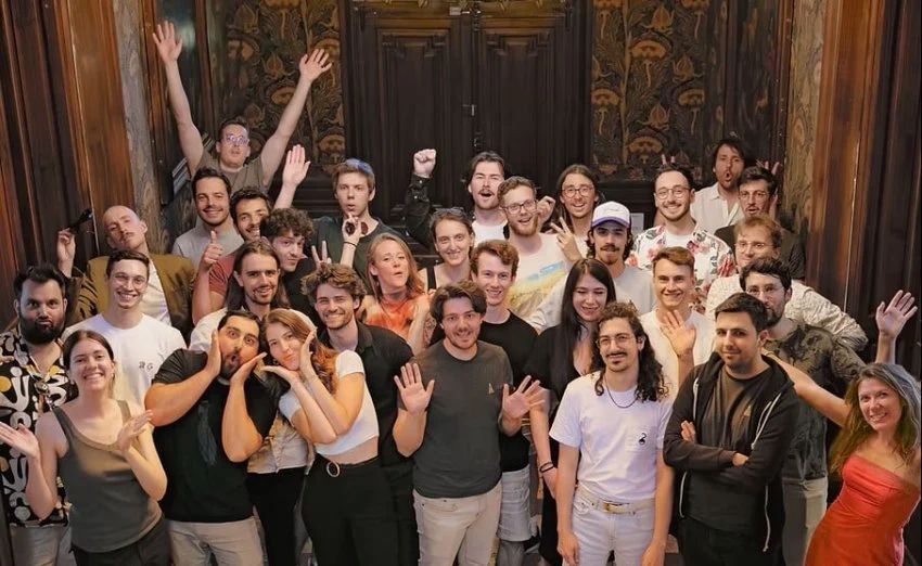 게임별 골드행_3.webp