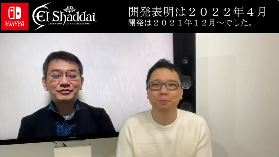 게임별 골드행_9.jpg