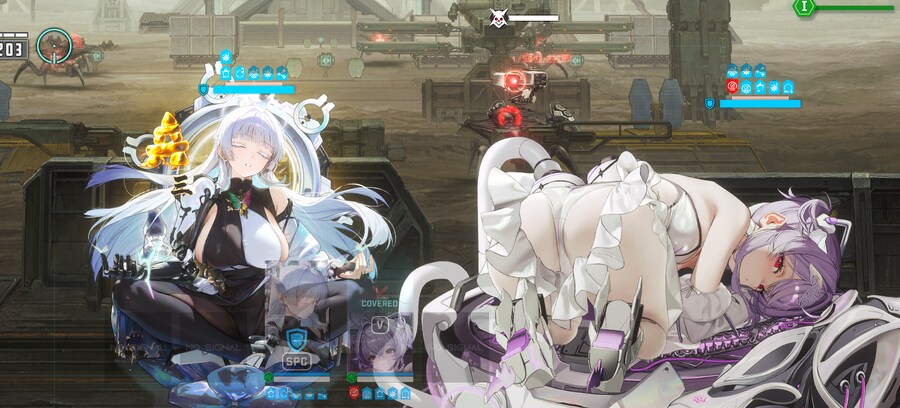 니케,ㅇㅎ?) 리버렐리오를 무조건 뽑아야 하는 이유_4.png