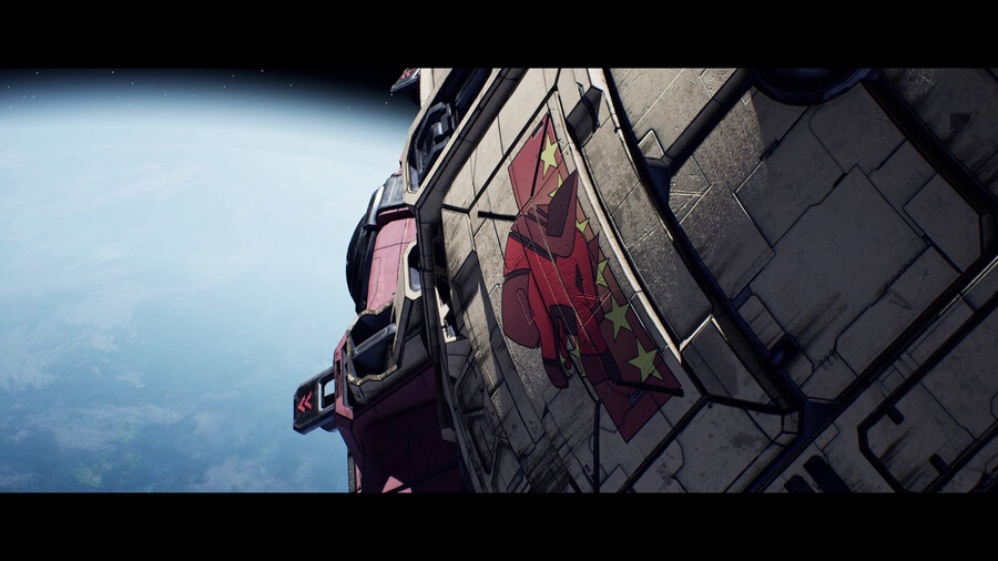 멕워리어 5: 클랜 - 투카이드의 늑대들 DLC 발표_7.jpg