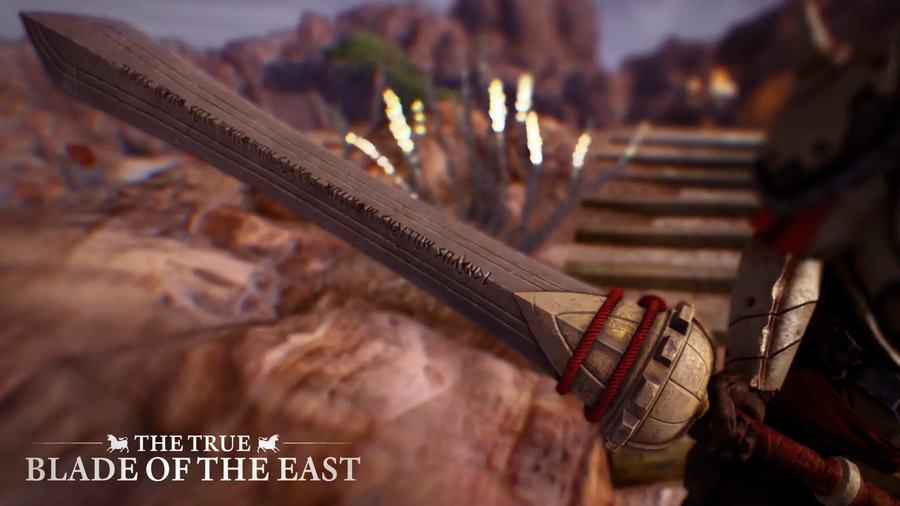 폴아웃:뉴베가스)군단장님 무기 모드 깔았다._3.webp