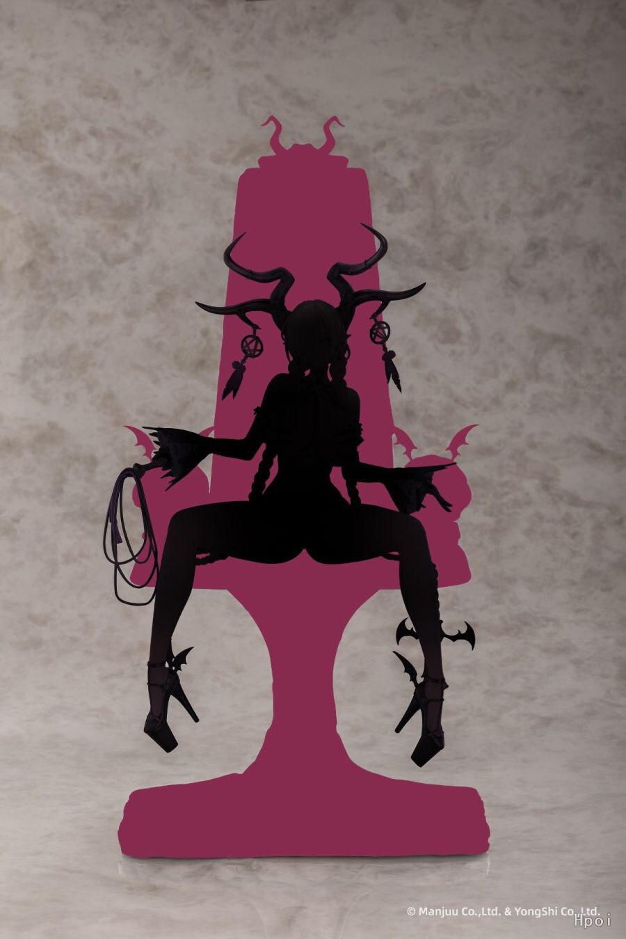 벽람 공식 피규어 근황_3.jpg