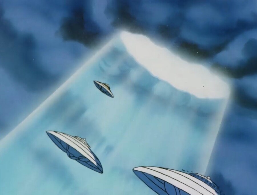 [나디아] 사실 뭔가 좀 아쉽게 느껴지는 나디아의 설정들_1.jpg