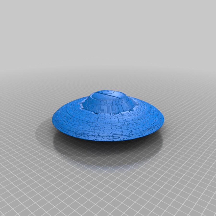 [나디아] 사실 뭔가 좀 아쉽게 느껴지는 나디아의 설정들_4.png