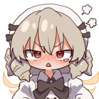 @,동방,체인소맨) 콘 업데이트 했습니다_8.png