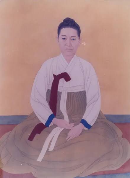 많은 유게이들이 존경하는 인물 top_1.jpg