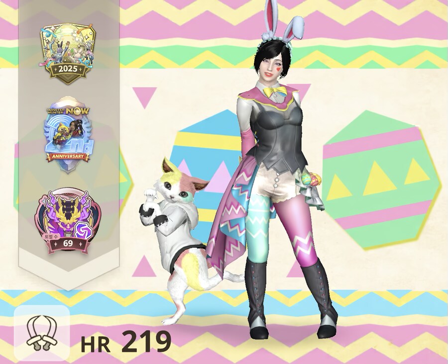 친구 퀘 하실 분 친추 좀요 (갱신 2025.11.8)_1.jpg