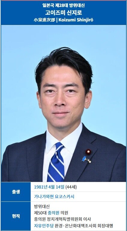 위대해버린 사람_1.jpg