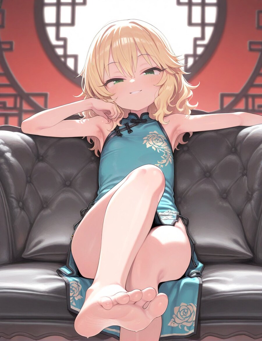 @) 모모카 : 결국 돈 못 갚으셨군요 프로듀서쨔마.ai_2.jpg