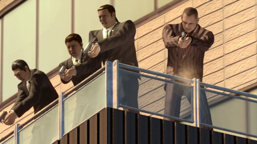 용과 같이 OF THE END_17.jpg