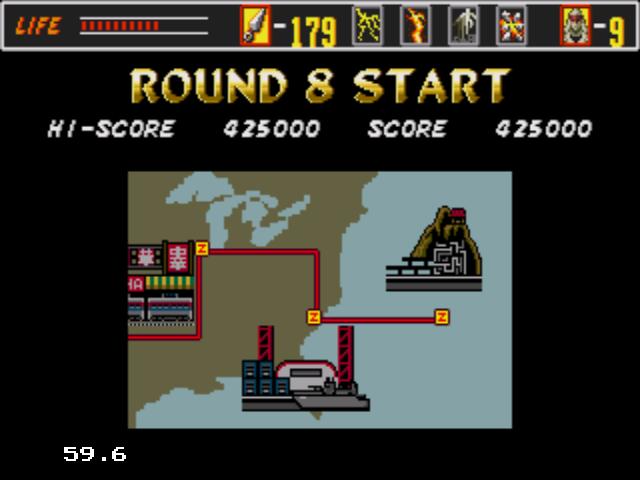 THE SUPER SHINOBI 1_1.jpg