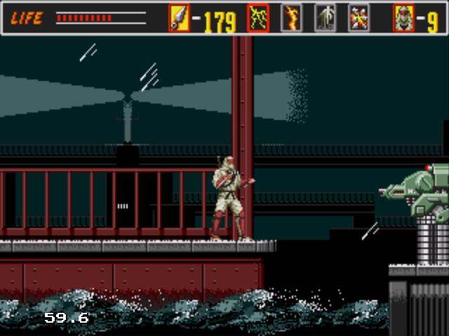 THE SUPER SHINOBI 1_2.jpg