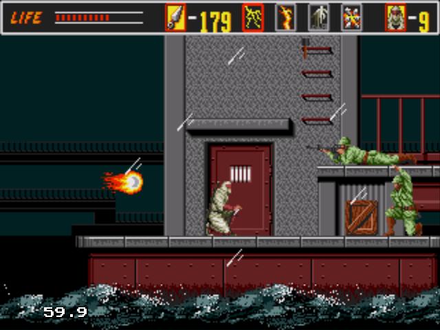 THE SUPER SHINOBI 1_3.jpg