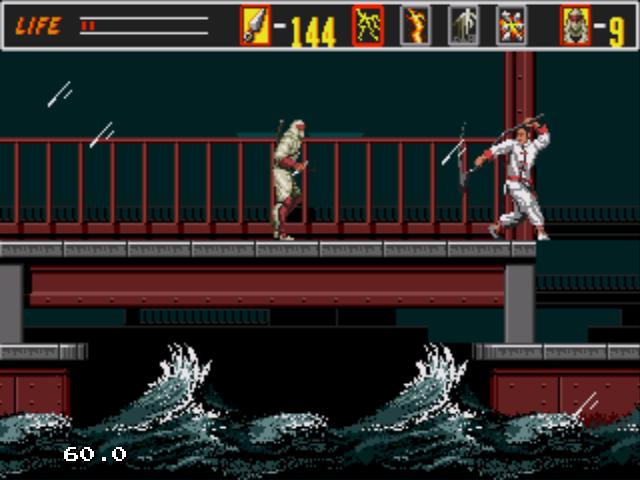 THE SUPER SHINOBI 1_9.jpg