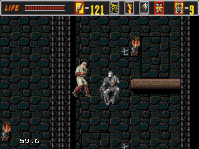 THE SUPER SHINOBI 1_11.jpg