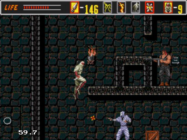 THE SUPER SHINOBI 1_14.jpg