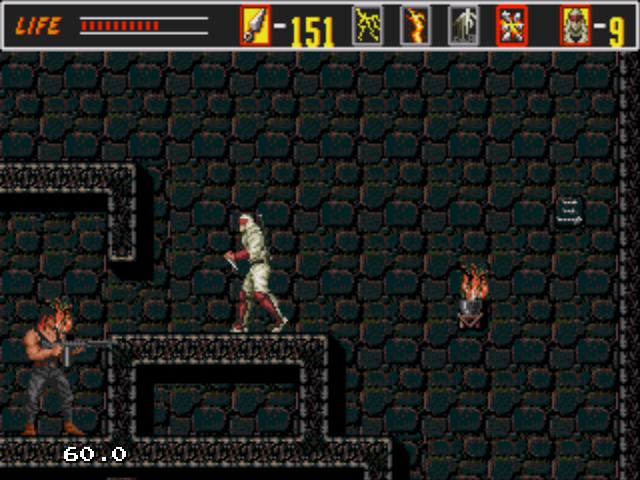 THE SUPER SHINOBI 1_15.jpg