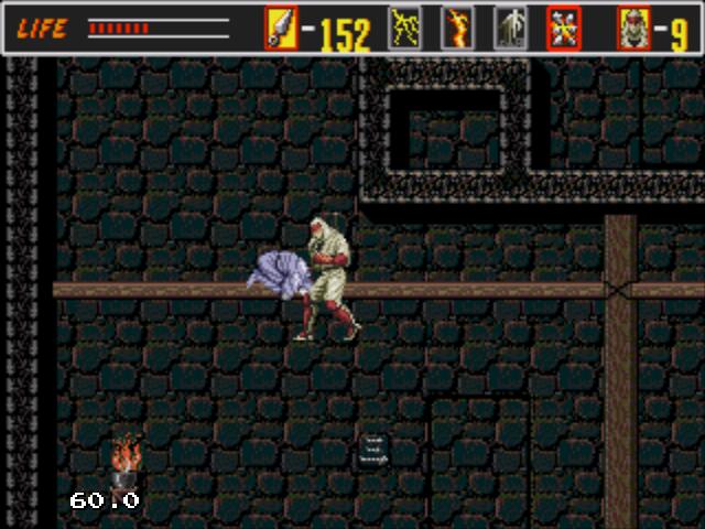 THE SUPER SHINOBI 1_16.jpg