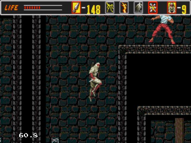 THE SUPER SHINOBI 1_18.jpg