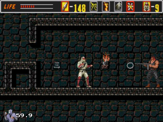 THE SUPER SHINOBI 1_19.jpg