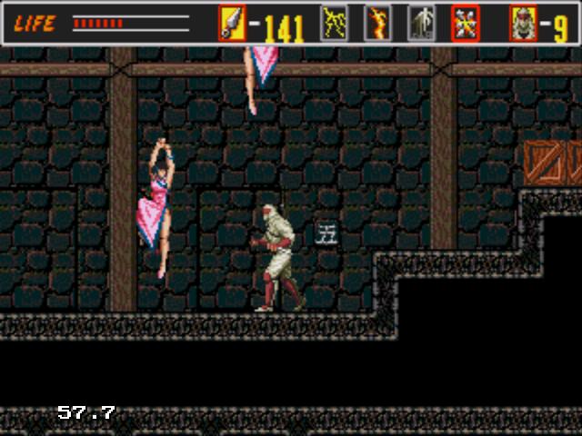 THE SUPER SHINOBI 1_20.jpg