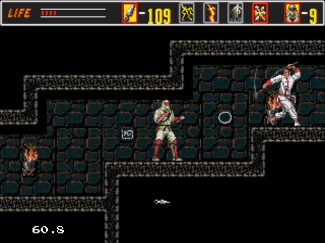 THE SUPER SHINOBI 1_21.jpg