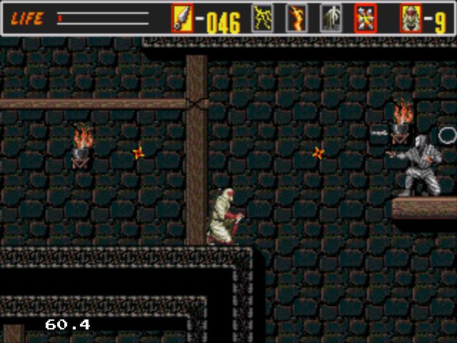 THE SUPER SHINOBI 1_25.jpg