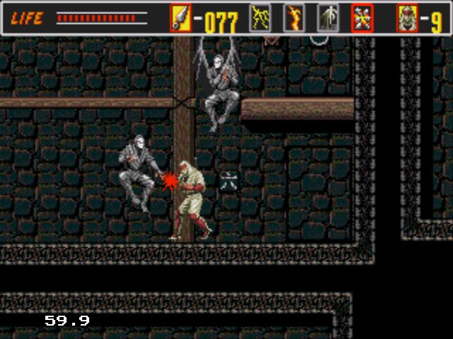 THE SUPER SHINOBI 1_29.jpg