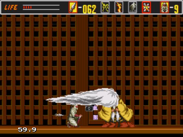 THE SUPER SHINOBI 1_32.jpg