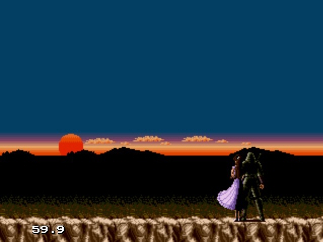 THE SUPER SHINOBI 1_35.jpg