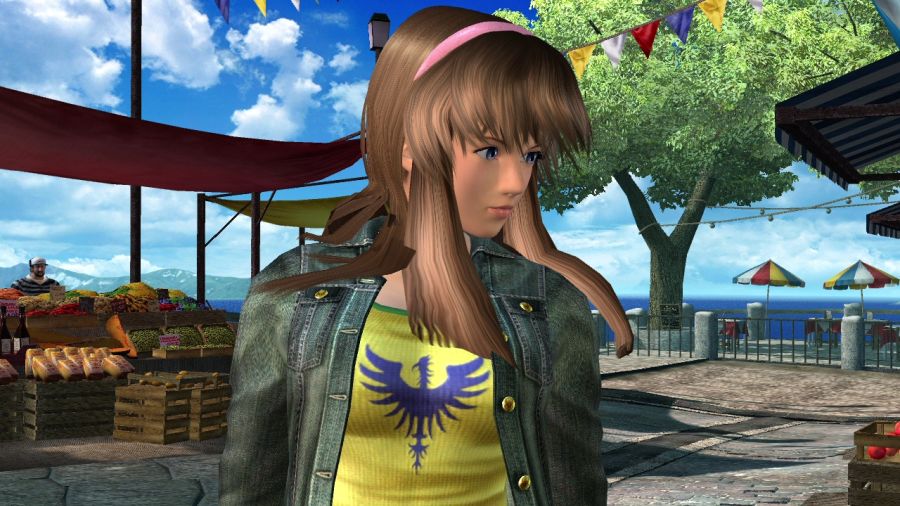 DEAD OR ALIVE 4_2.jpg