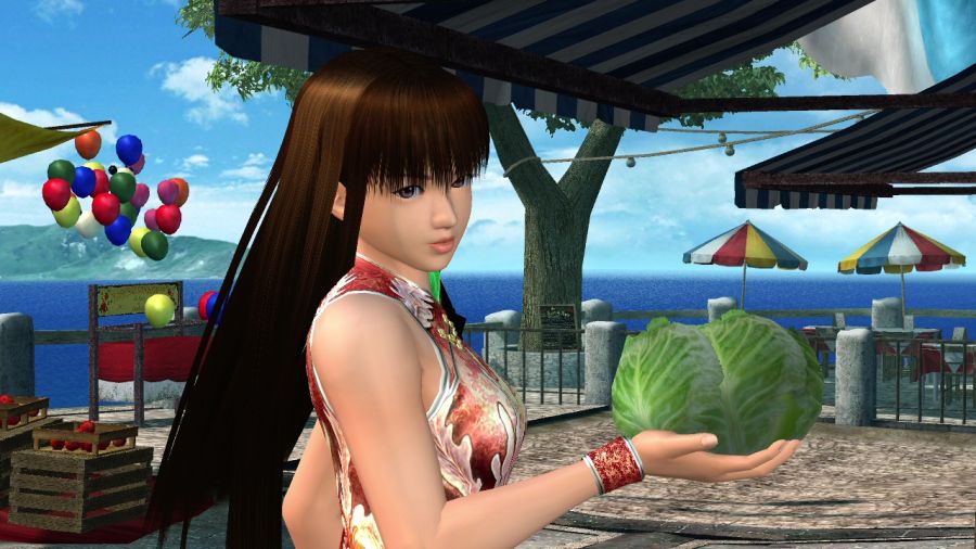 DEAD OR ALIVE 4_14.jpg